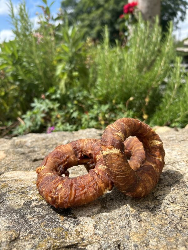 Donuts de volaille – Image 2