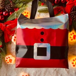 Calendrier de l'avent 2025